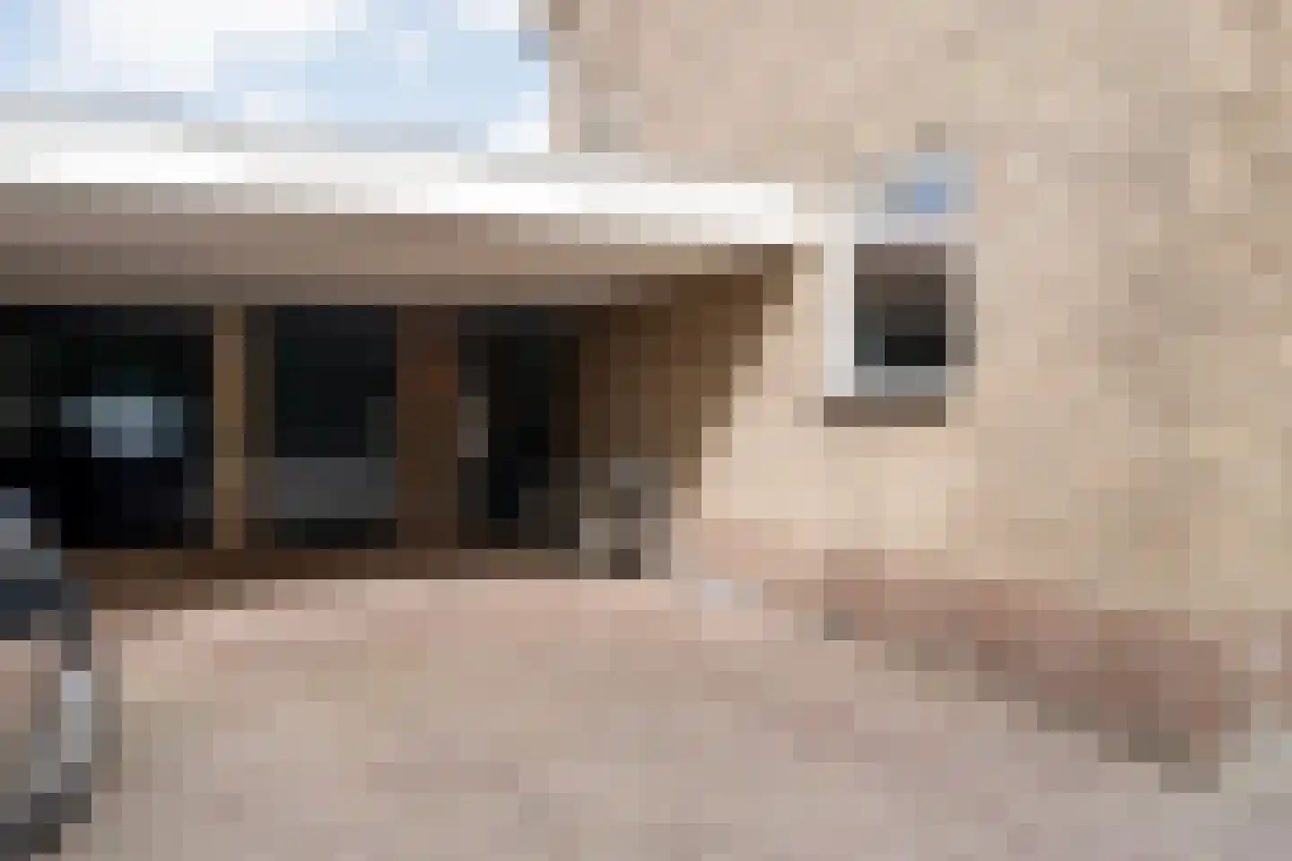 Grote Maatweg 79 Wierden thumbnail 44