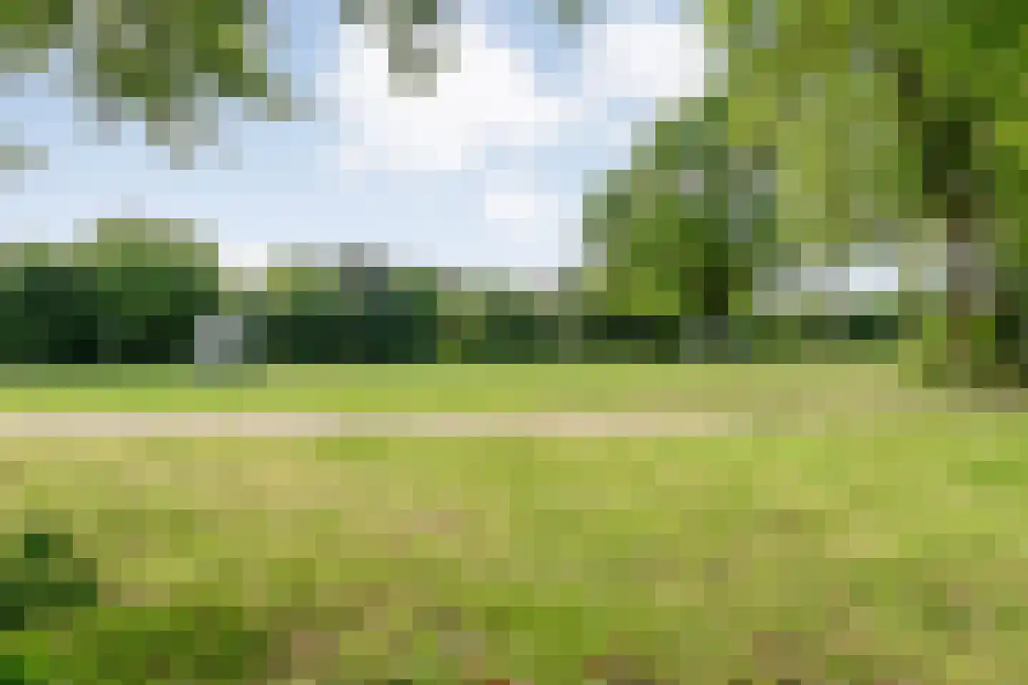 Grote Maatweg 79 Wierden thumbnail 46