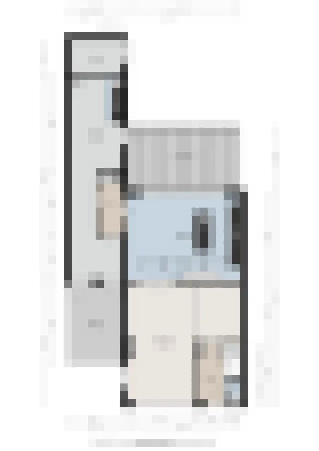 Grote Maatweg 79 Wierden thumbnail 47