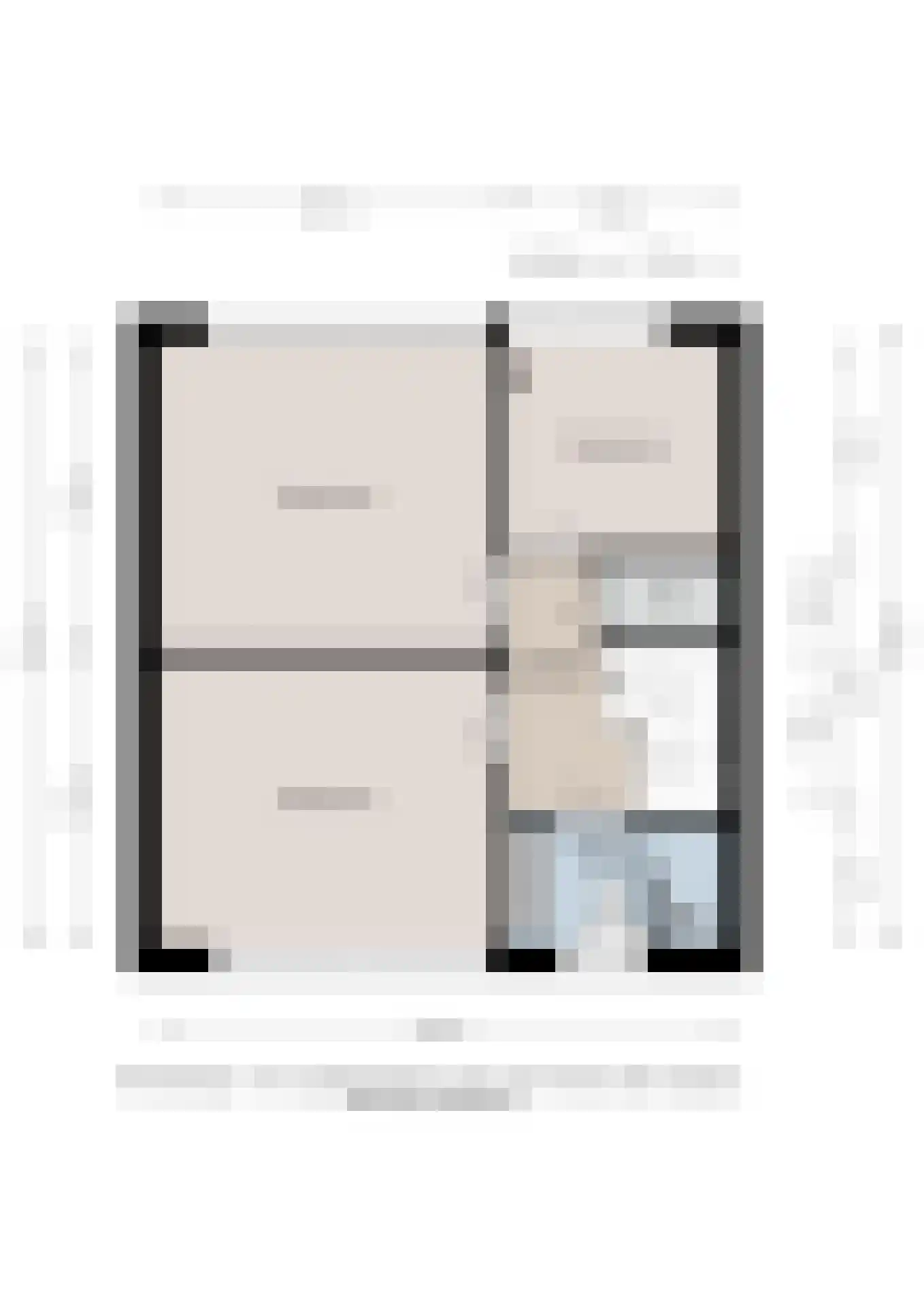 Grote Maatweg 79 Wierden thumbnail 48