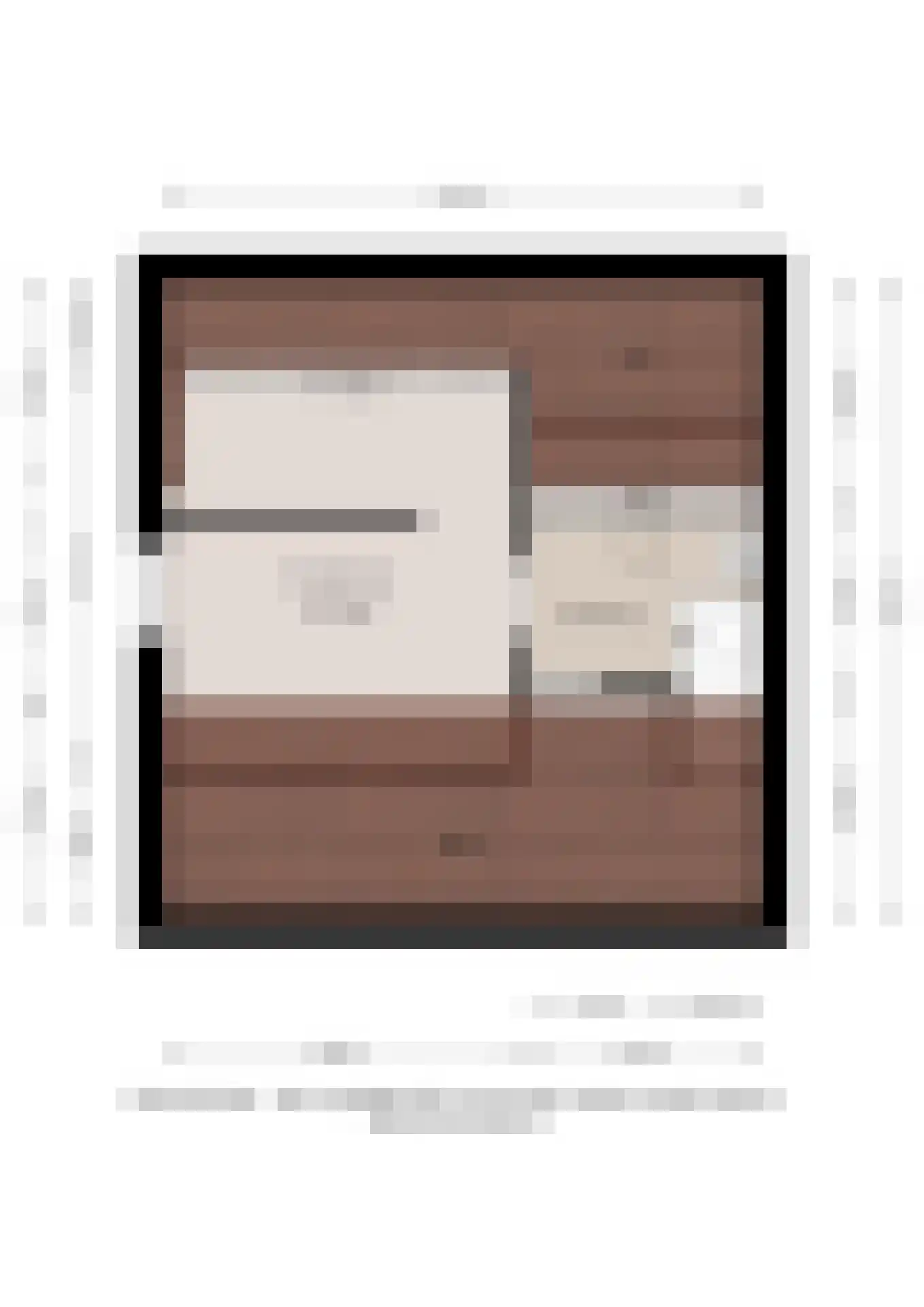 Grote Maatweg 79 Wierden thumbnail 49