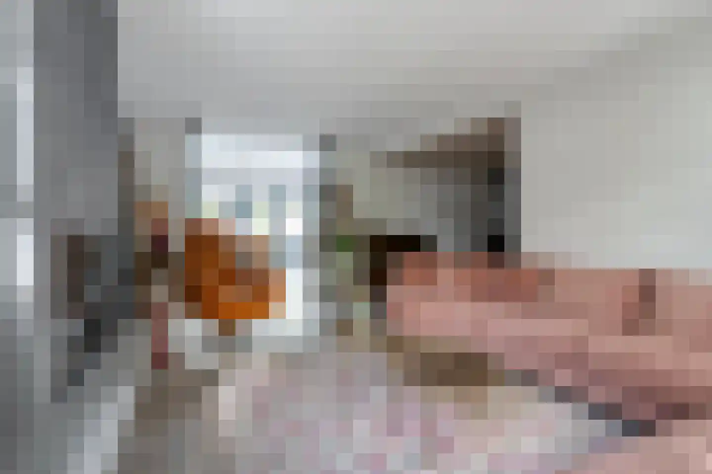 Grote Maatweg 79 Wierden thumbnail 5