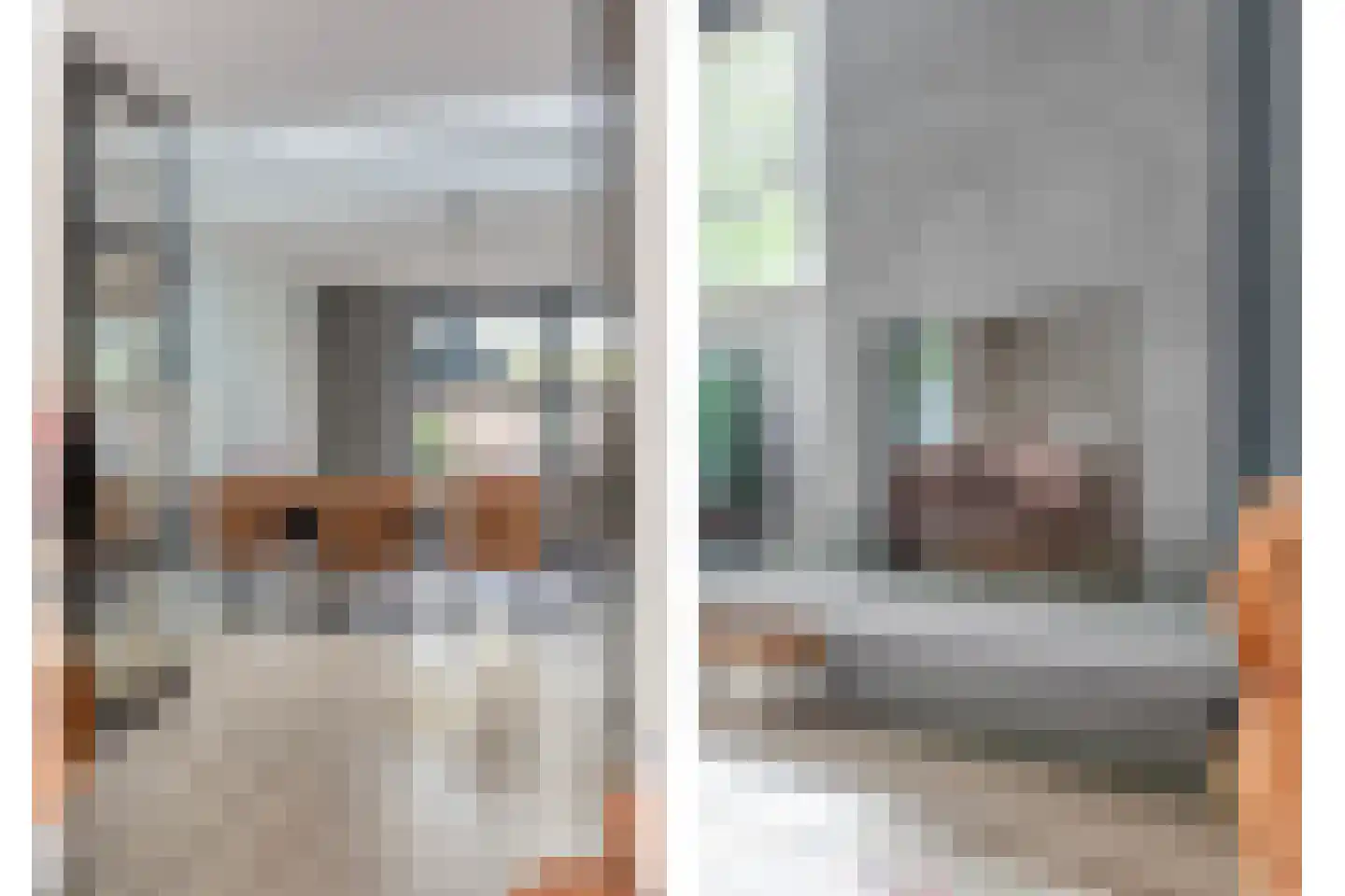 Grote Maatweg 79 Wierden thumbnail 6