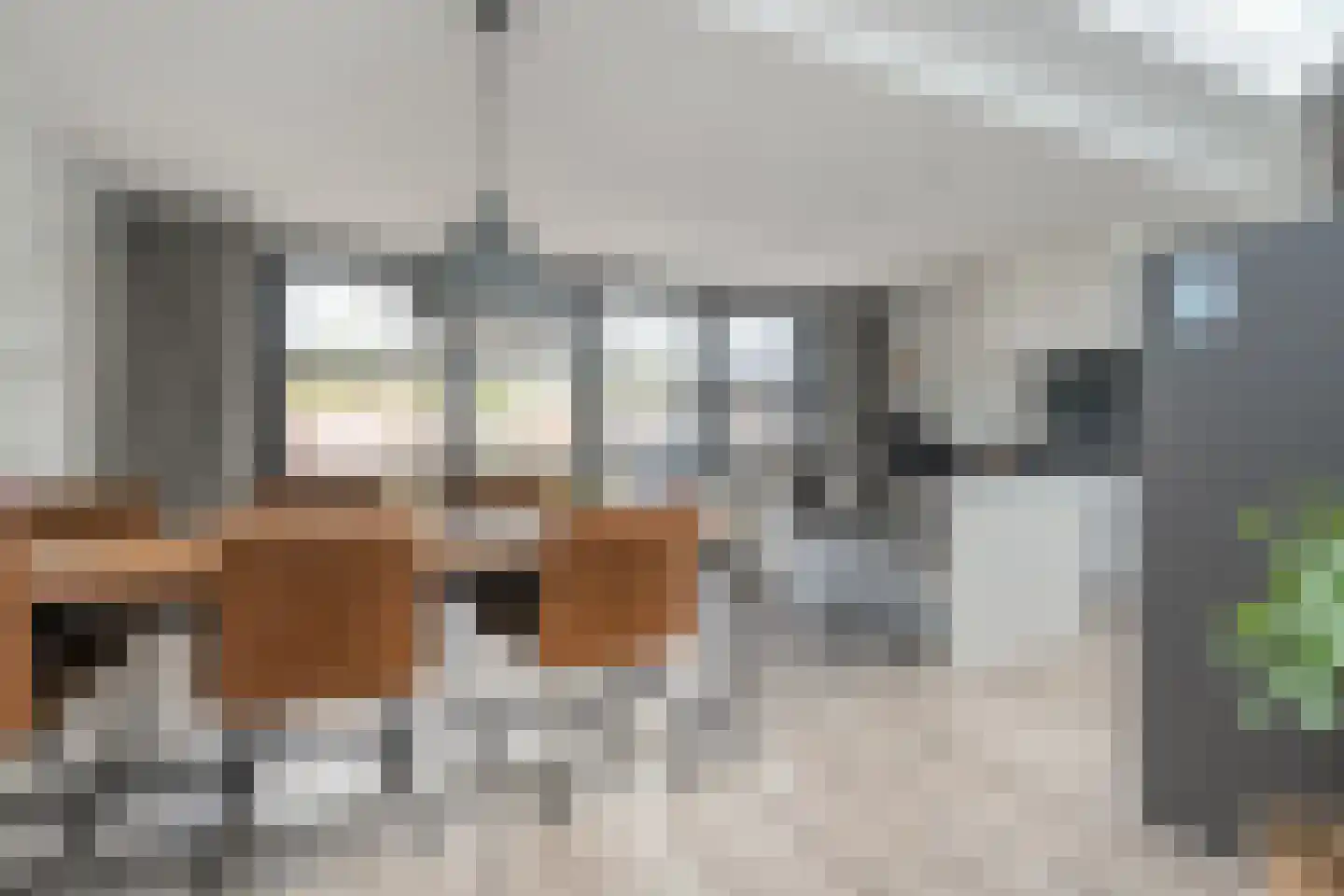 Grote Maatweg 79 Wierden thumbnail 7