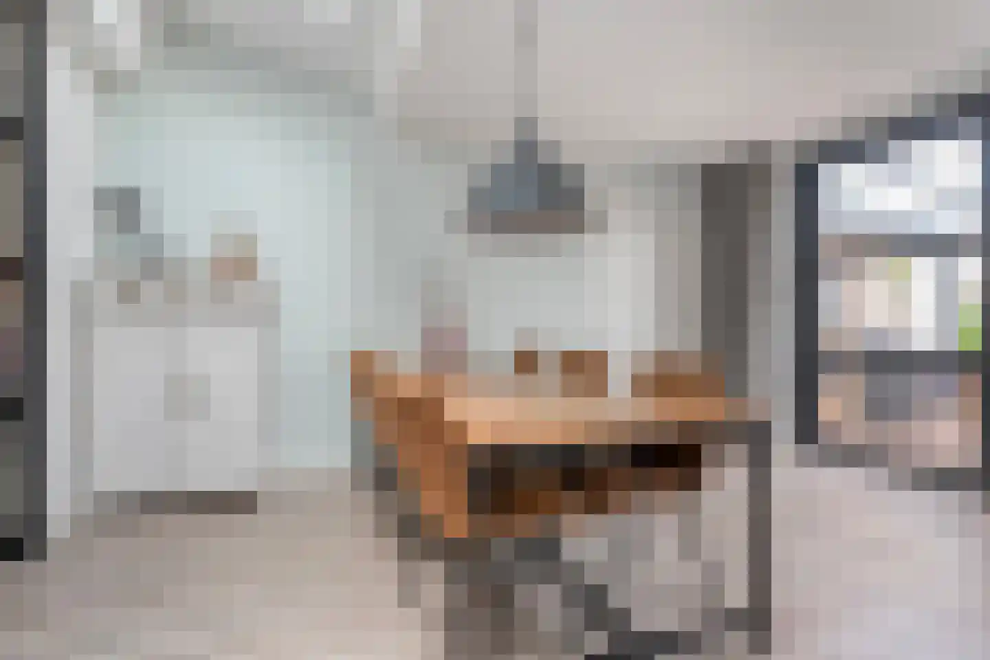 Grote Maatweg 79 Wierden thumbnail 8
