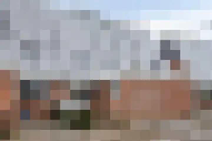 Grote Maote 12 Aalten