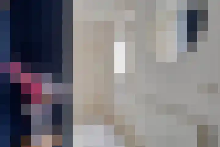 Grote Maote 12 Aalten thumbnail 10
