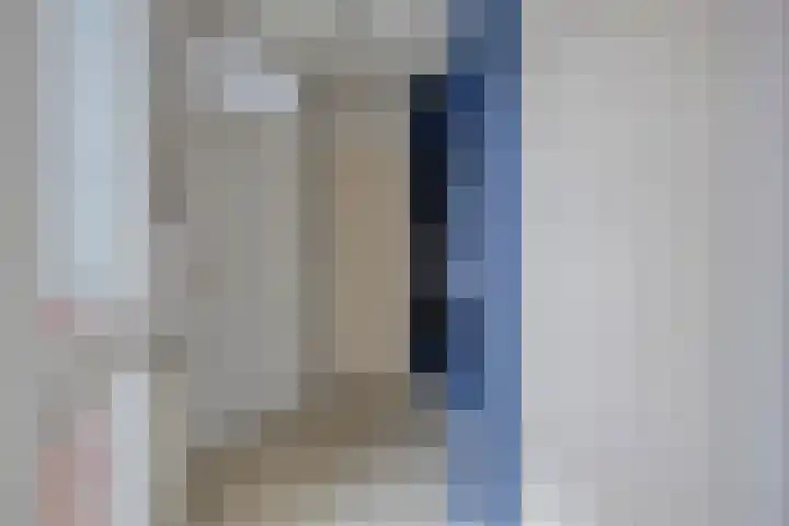 Grote Maote 12 Aalten thumbnail 11
