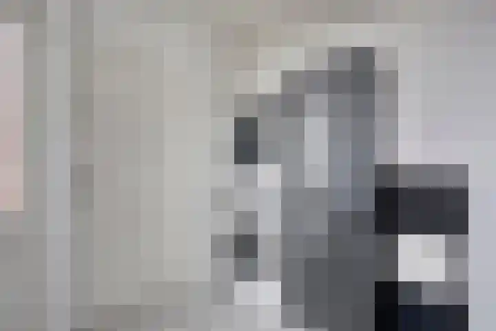 Grote Maote 12 Aalten thumbnail 12