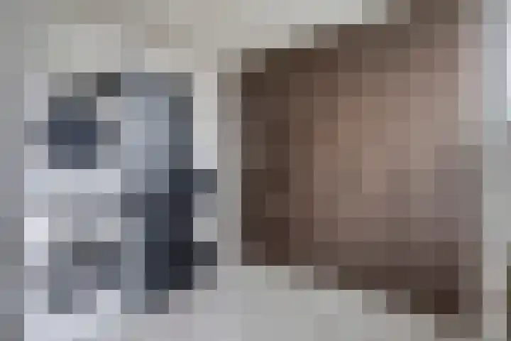 Grote Maote 12 Aalten thumbnail 13