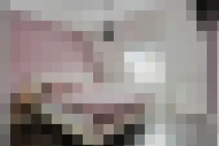 Grote Maote 12 Aalten thumbnail 16