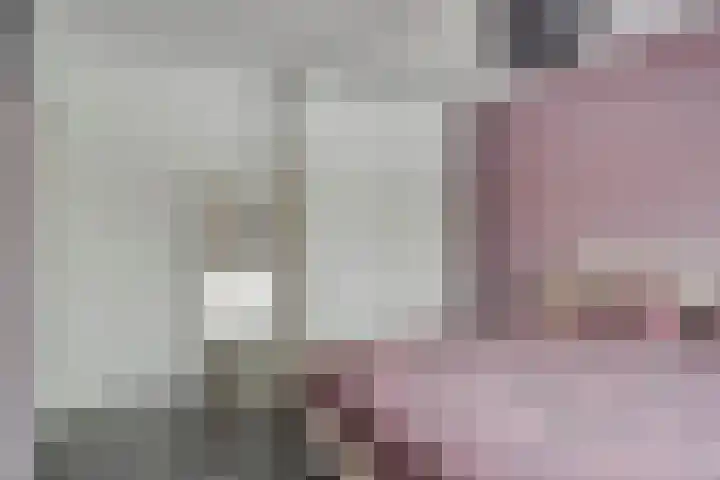 Grote Maote 12 Aalten thumbnail 17