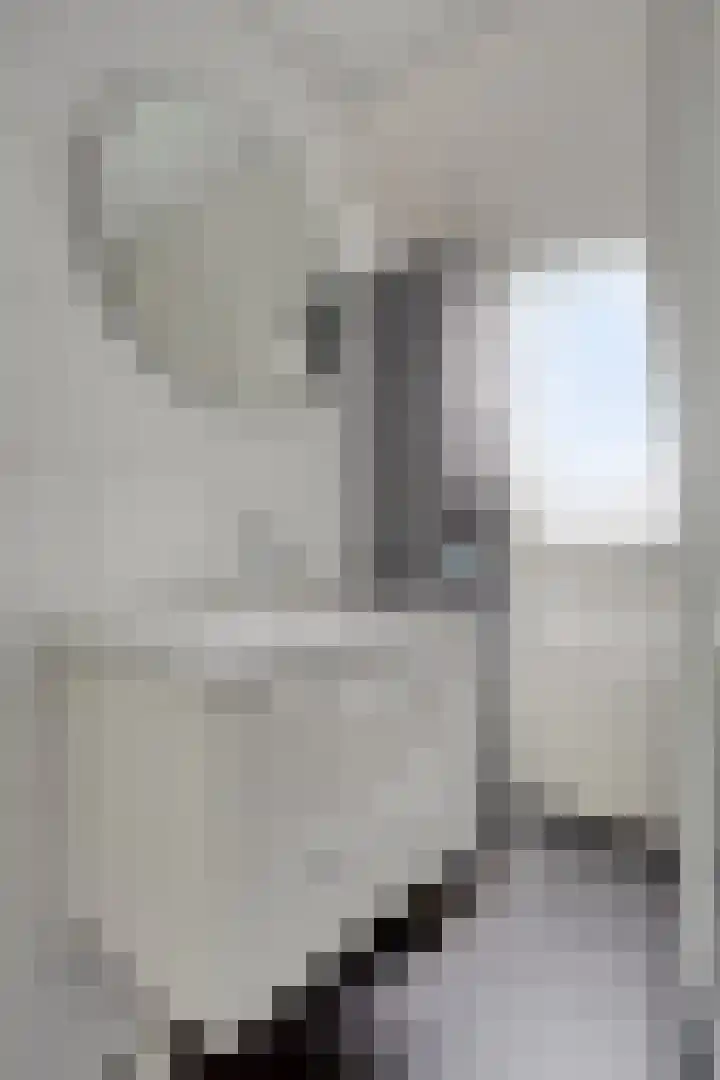 Grote Maote 12 Aalten thumbnail 20