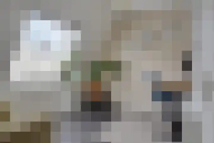 Grote Maote 12 Aalten thumbnail 21