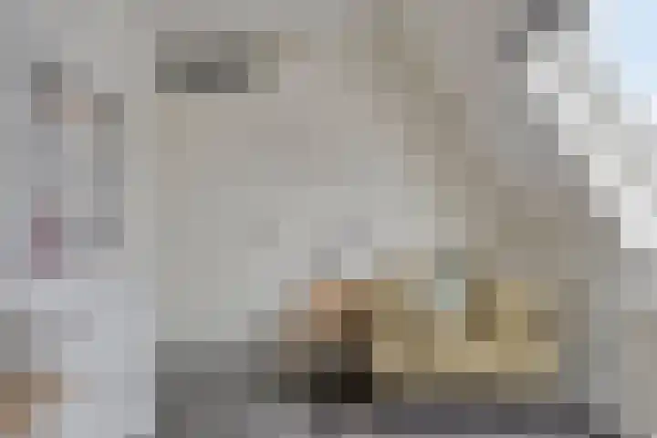 Grote Maote 12 Aalten thumbnail 22