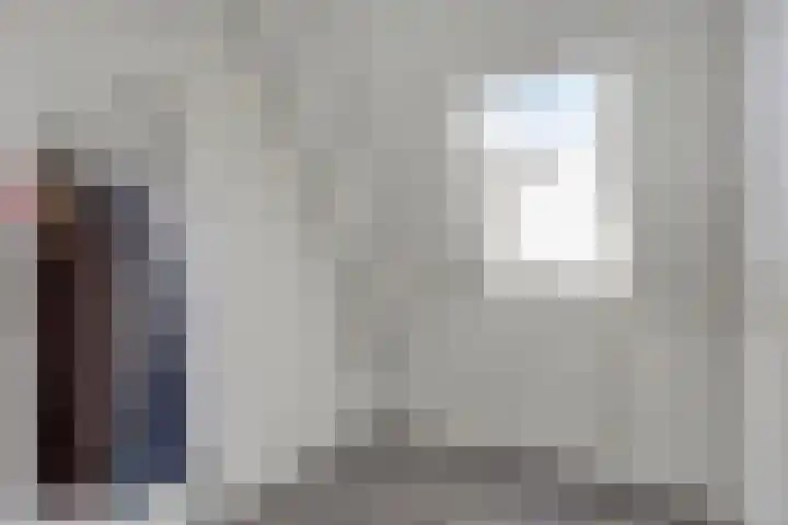 Grote Maote 12 Aalten thumbnail 23