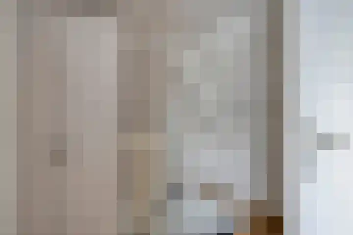 Grote Maote 12 Aalten thumbnail 25