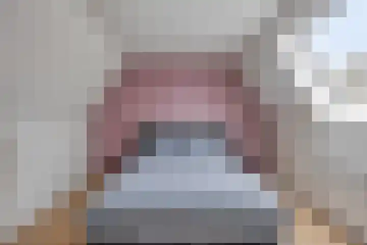 Grote Maote 12 Aalten thumbnail 26