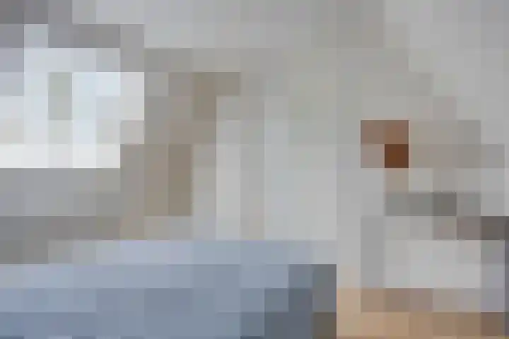 Grote Maote 12 Aalten thumbnail 27