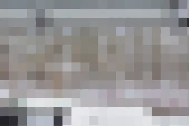 Grote Maote 12 Aalten thumbnail 28