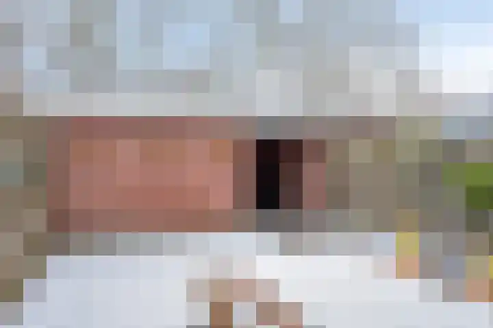 Grote Maote 12 Aalten thumbnail 29