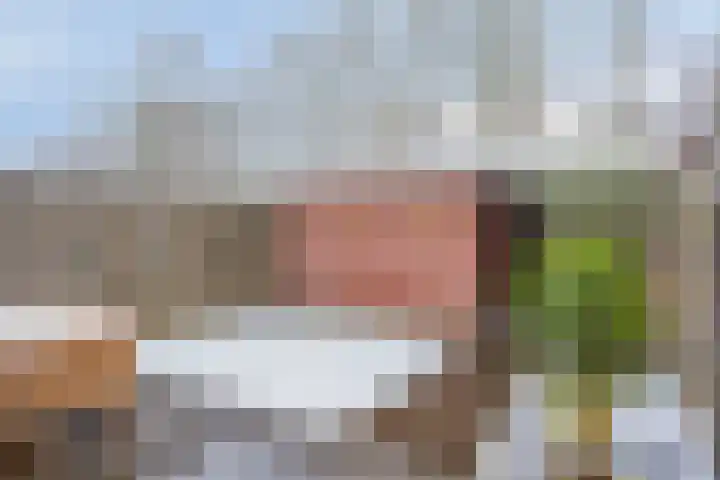 Grote Maote 12 Aalten thumbnail 30
