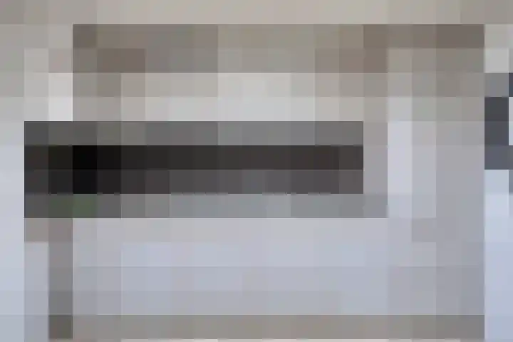 Grote Maote 12 Aalten thumbnail 32