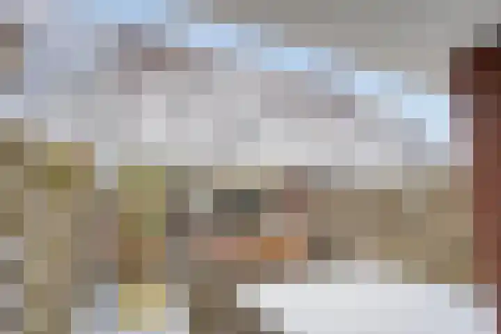 Grote Maote 12 Aalten thumbnail 33