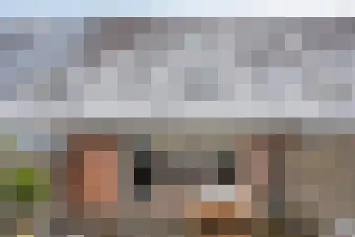 Grote Maote 12 Aalten thumbnail 34