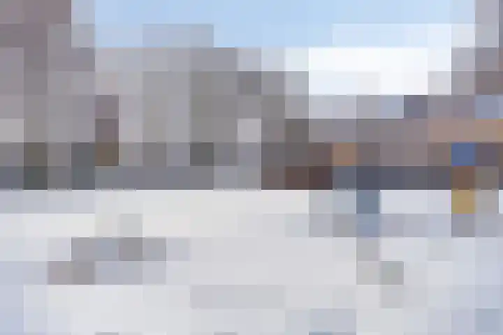 Grote Maote 12 Aalten thumbnail 35