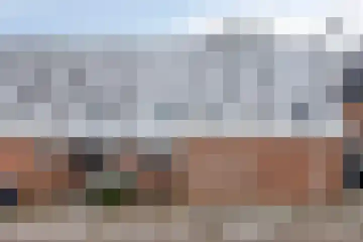 Grote Maote 12 Aalten thumbnail 36