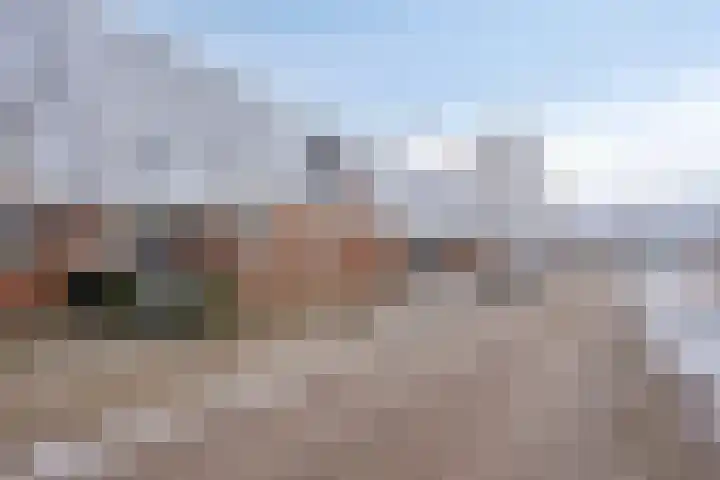 Grote Maote 12 Aalten thumbnail 37