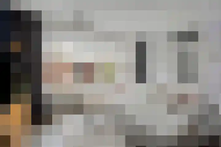Grote Maote 12 Aalten thumbnail 4