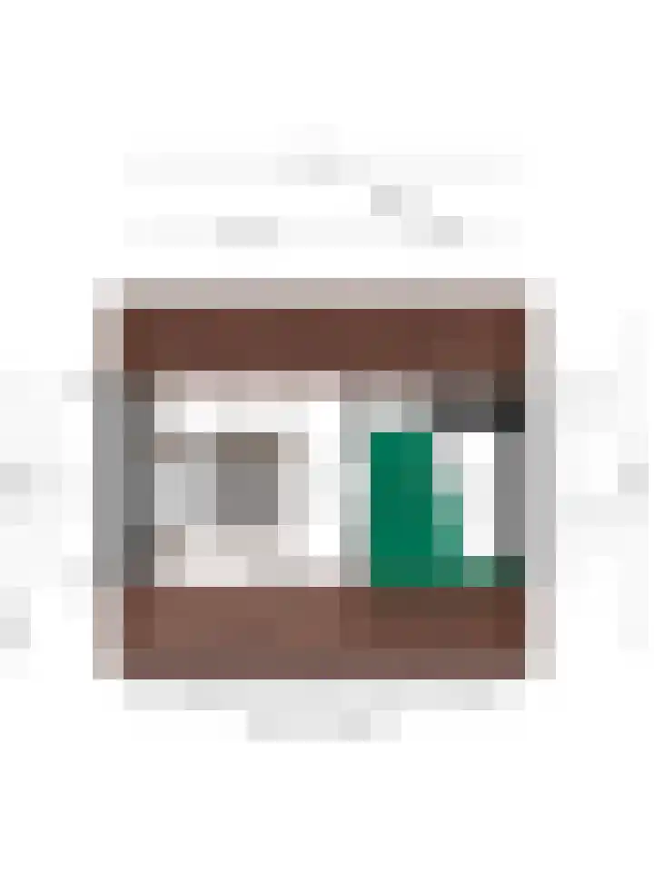 Grote Maote 12 Aalten thumbnail 40