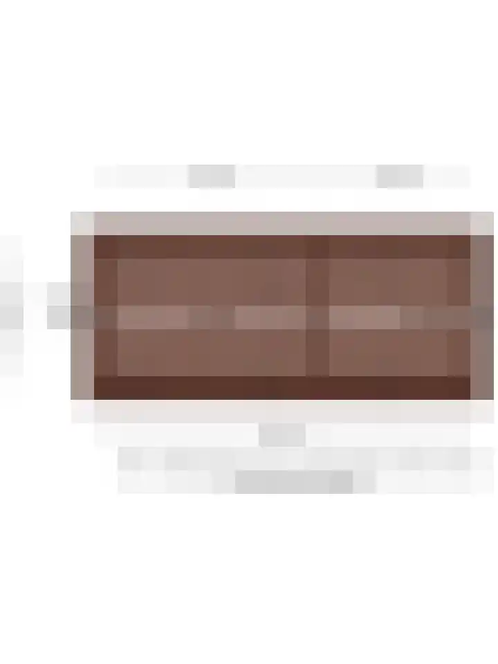 Grote Maote 12 Aalten thumbnail 41
