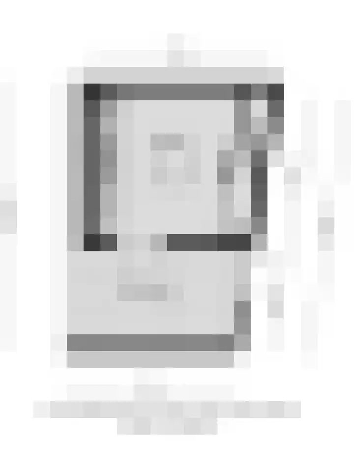 Grote Maote 12 Aalten thumbnail 42