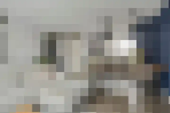 Grote Maote 12 Aalten thumbnail 5