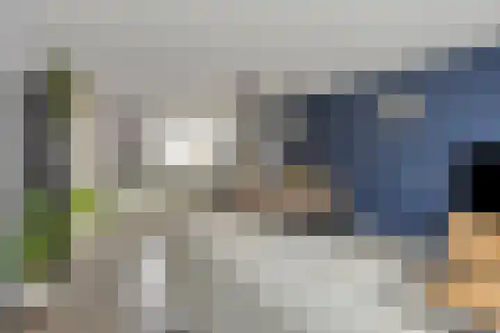 Grote Maote 12 Aalten thumbnail 6