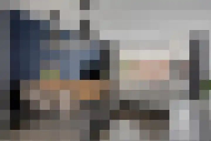 Grote Maote 12 Aalten thumbnail 7