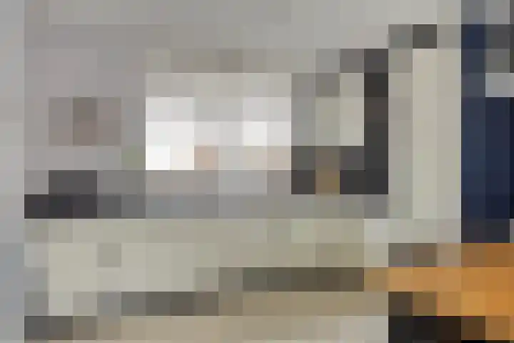 Grote Maote 12 Aalten thumbnail 8