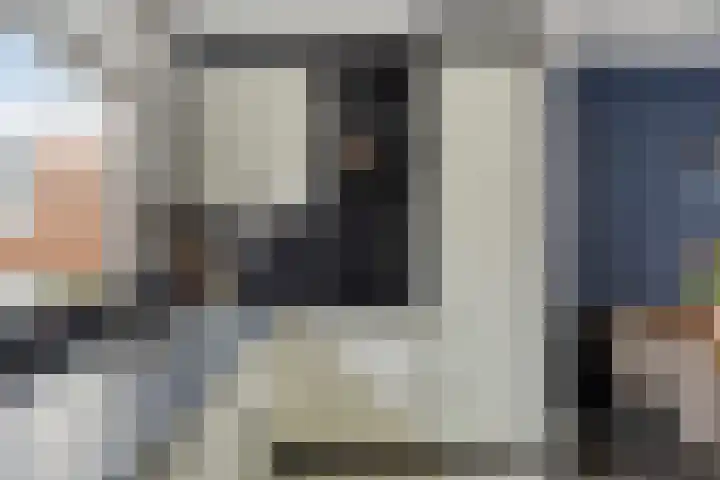 Grote Maote 12 Aalten thumbnail 9