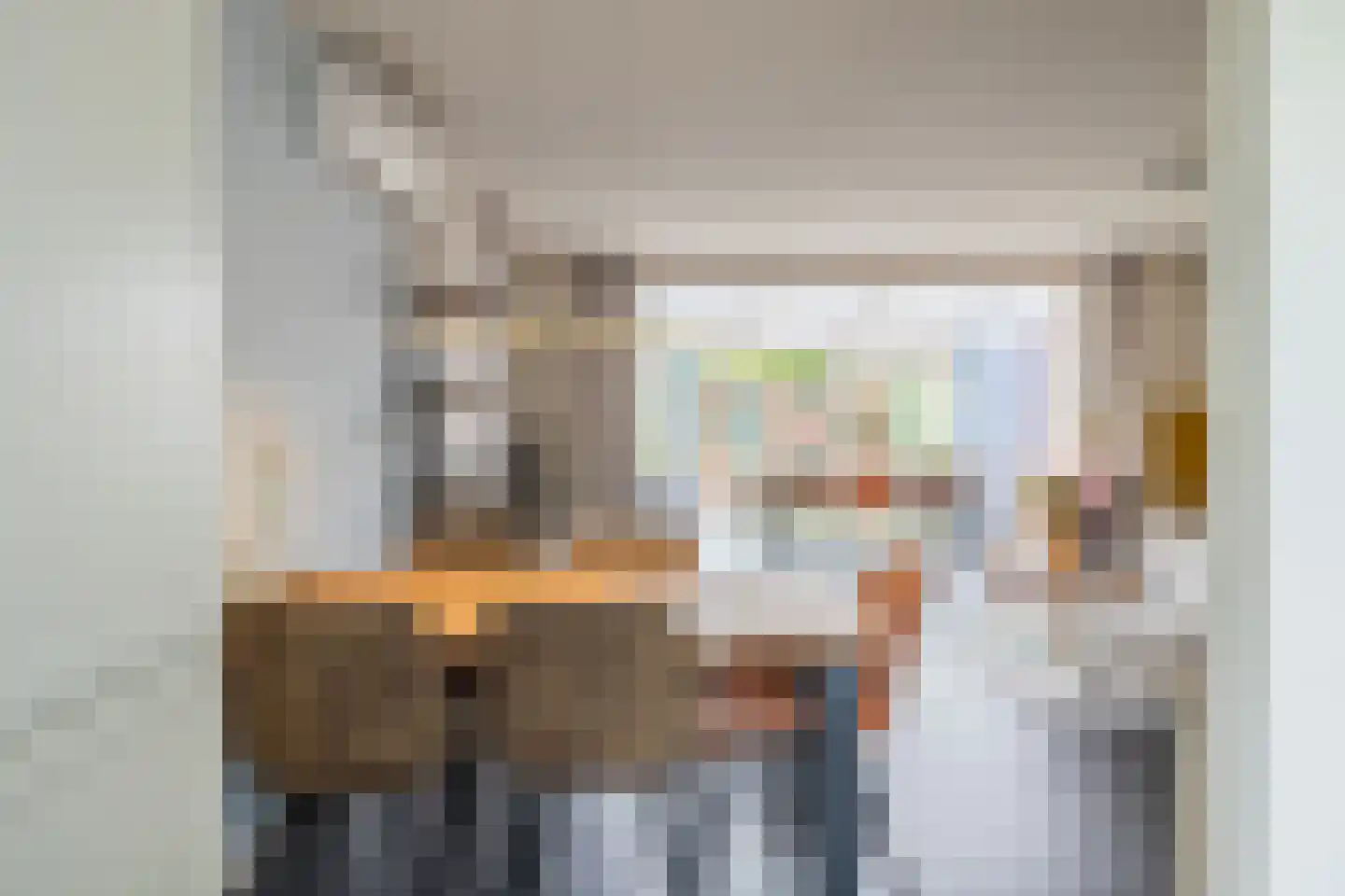 Grote Maote 128 Aalten thumbnail 10