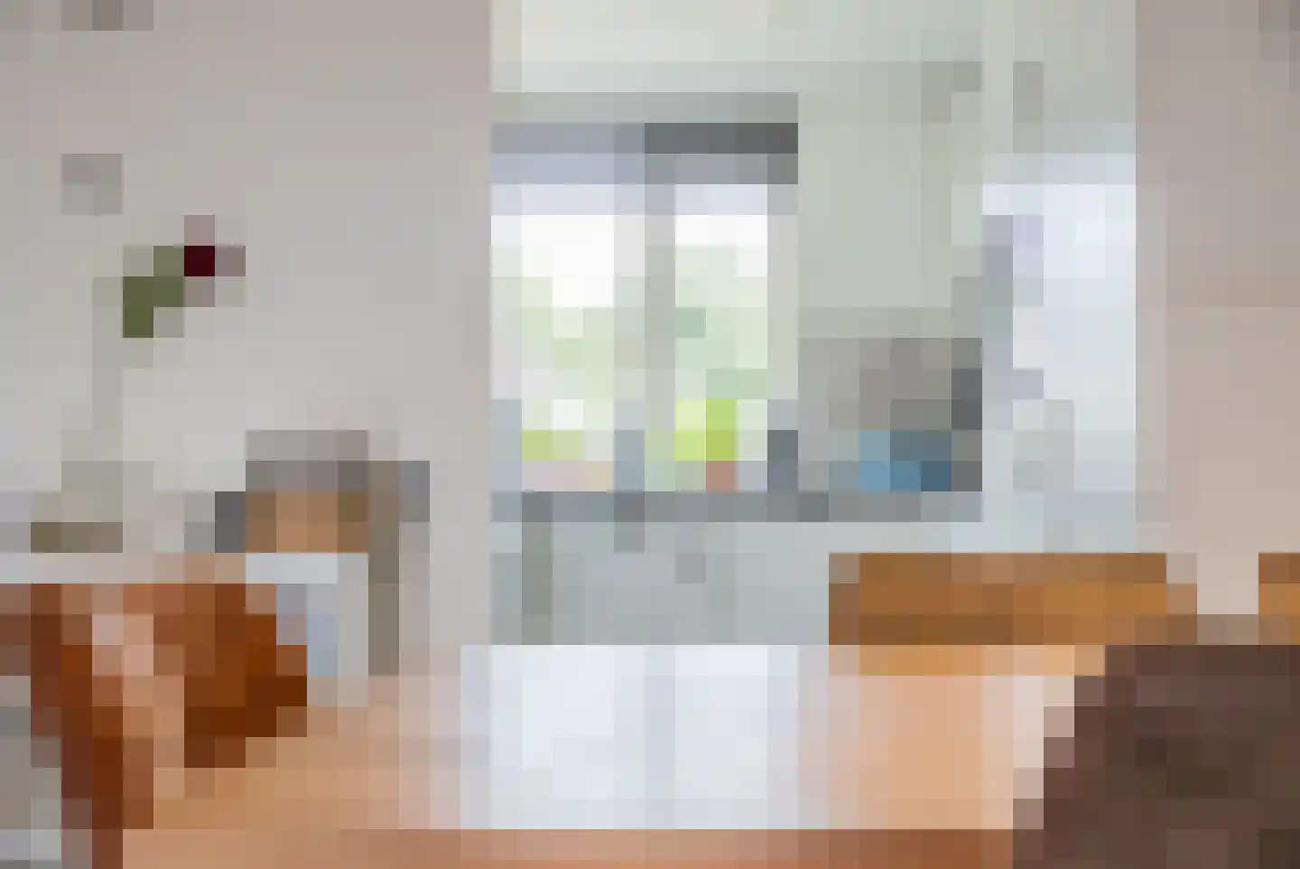 Grote Maote 128 Aalten thumbnail 11