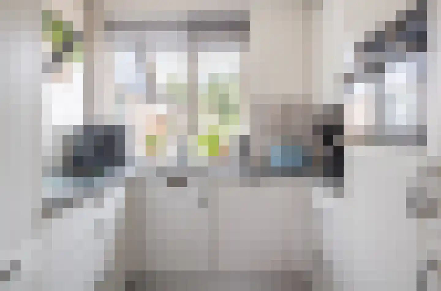 Grote Maote 128 Aalten thumbnail 12