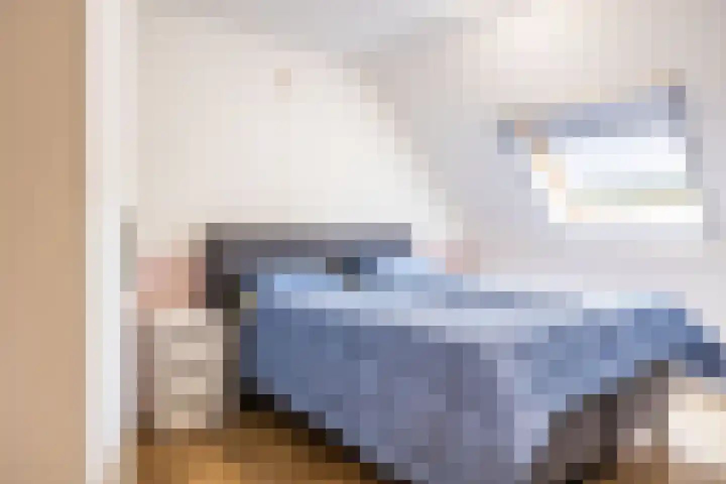 Grote Maote 128 Aalten thumbnail 13