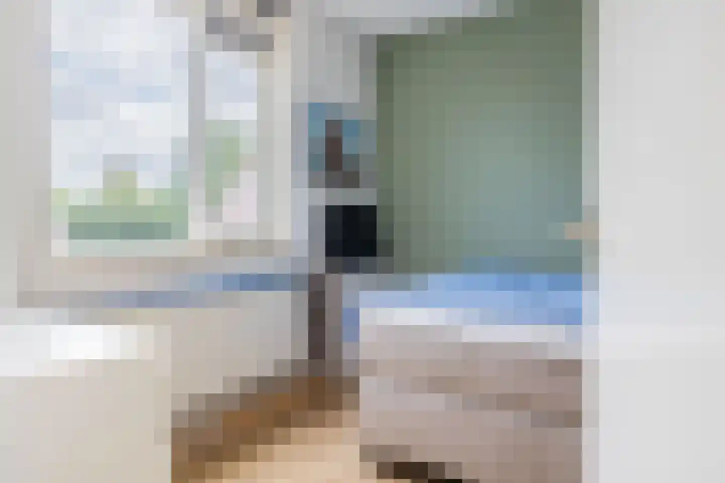 Grote Maote 128 Aalten thumbnail 14