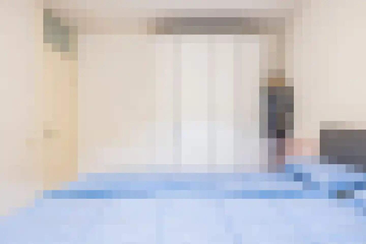 Grote Maote 128 Aalten thumbnail 15