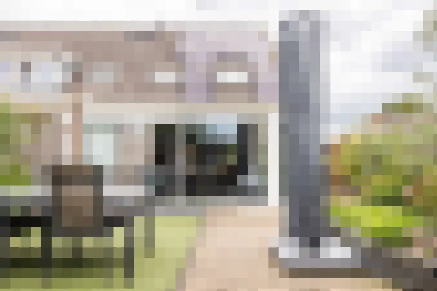 Grote Maote 128 Aalten thumbnail 19