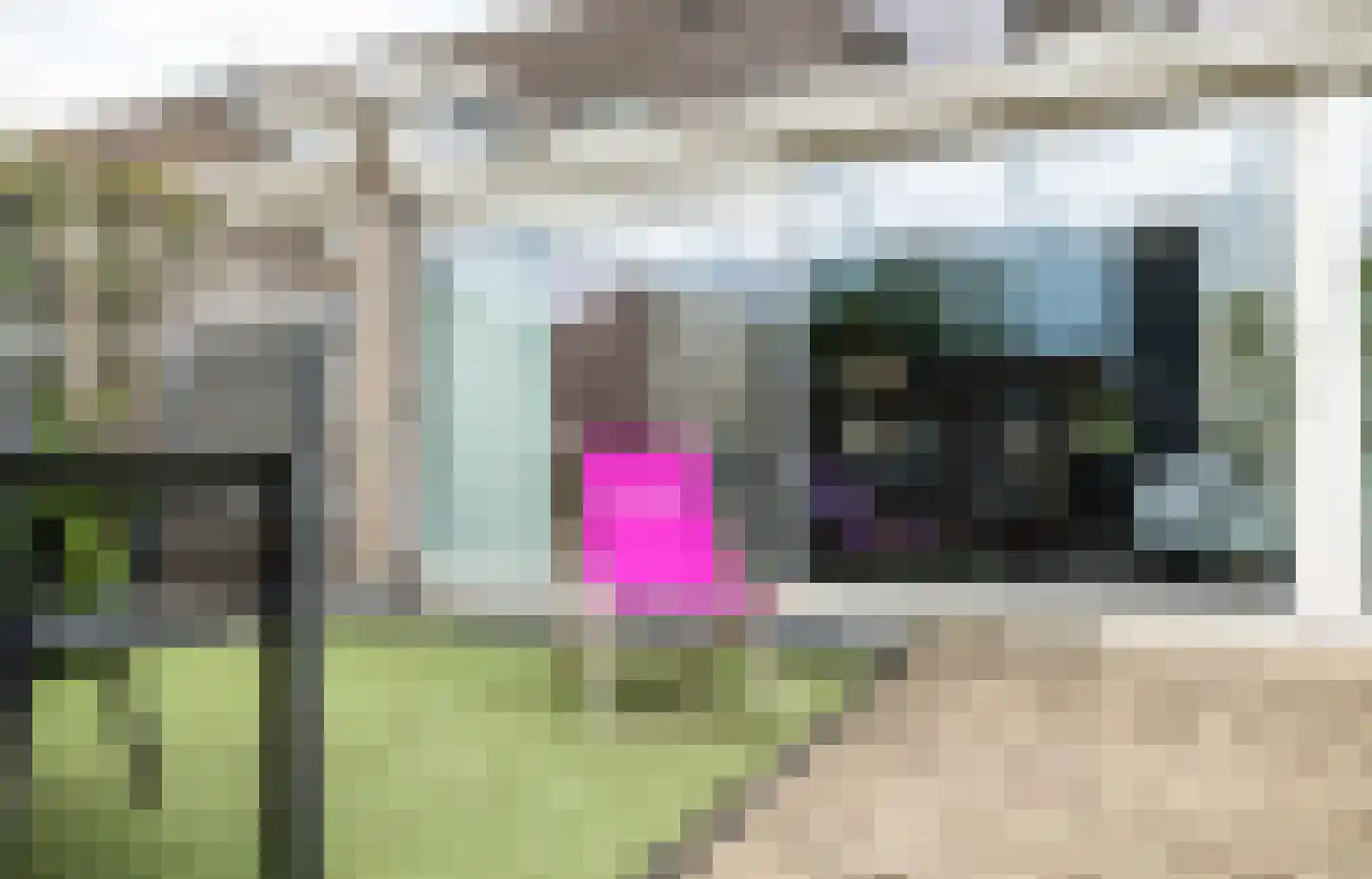 Grote Maote 128 Aalten thumbnail 20