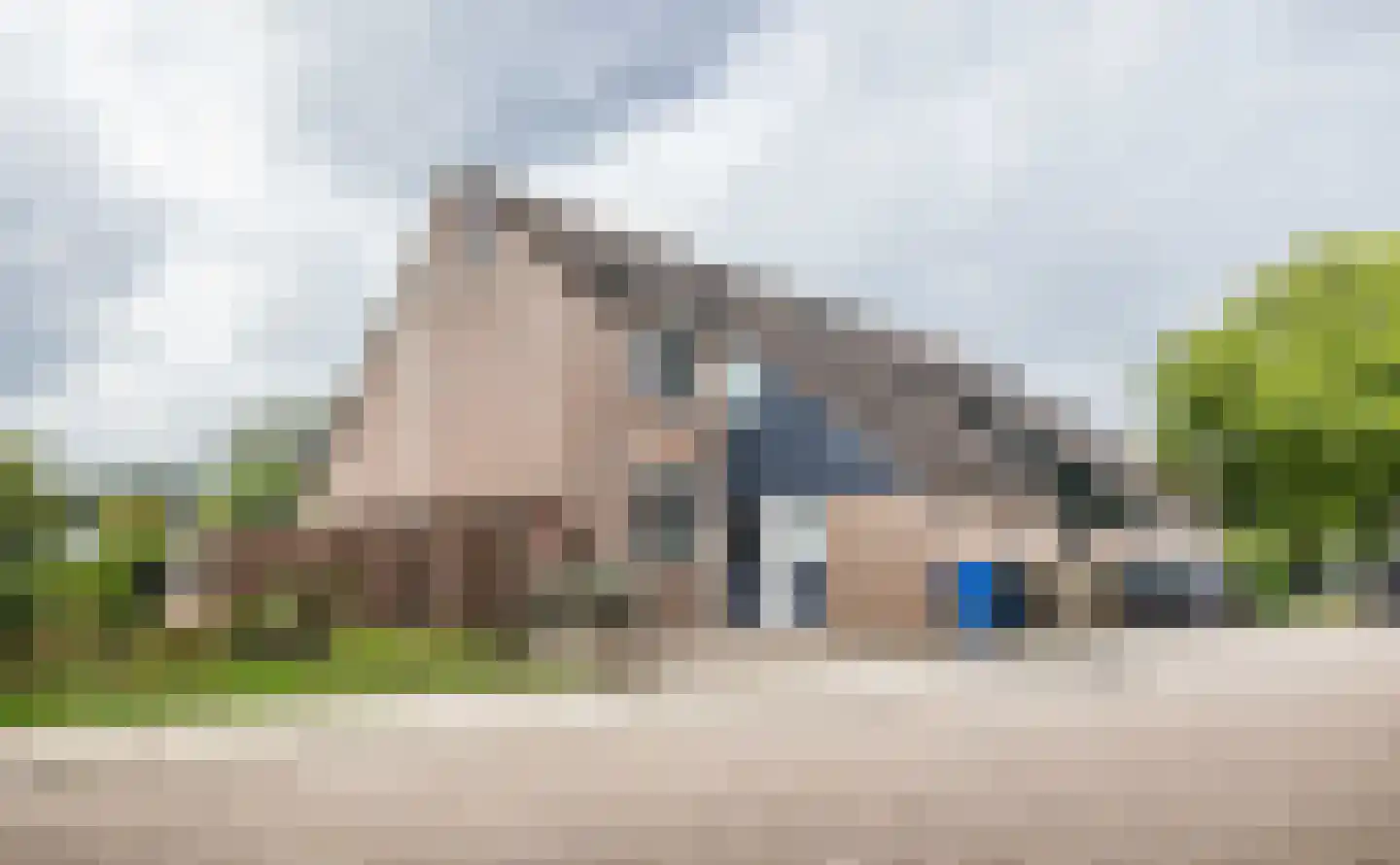 Grote Maote 128 Aalten thumbnail 22